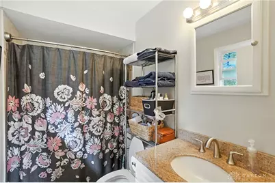 4475 Ardonna Lane, Beavercreek, OH 45432 - Photo 19