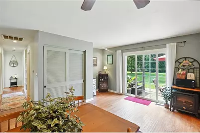 4475 Ardonna Lane, Beavercreek, OH 45432 - Photo 25