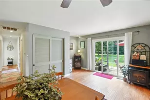 4475 Ardonna Ln, Beavercreek, OH 45432 - Photo 25