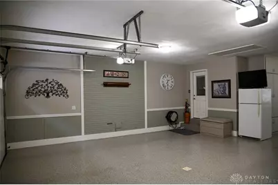 9072 Stillwater Drive, Bradford, OH 45308 - Photo 71