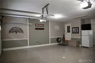 9072 Stillwater Dr, Bradford, OH 45308 - Photo 71