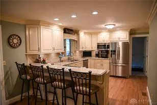 9072 Stillwater Dr, Bradford, OH 45308 - Photo 37
