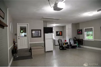 9072 Stillwater Drive, Bradford, OH 45308 - Photo 63