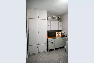 9072 Stillwater Drive, Bradford, OH 45308 - Photo 61