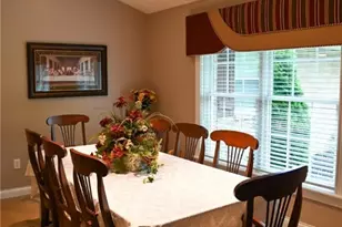 9072 Stillwater Dr, Bradford, OH 45308 - Photo 55