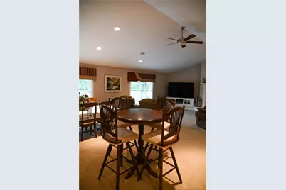 9072 Stillwater Drive, Bradford, OH 45308 - Photo 49