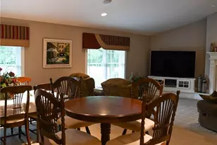 9072 Stillwater Dr, Bradford, OH 45308 - Photo 49