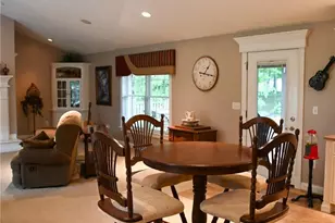 9072 Stillwater Dr, Bradford, OH 45308 - Photo 47