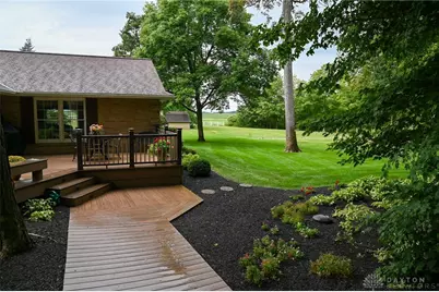 9072 Stillwater Drive, Bradford, OH 45308 - Photo 15