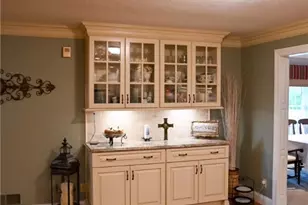 9072 Stillwater Dr, Bradford, OH 45308 - Photo 45