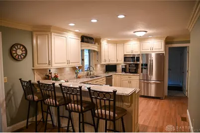 9072 Stillwater Drive, Bradford, OH 45308 - Photo 41