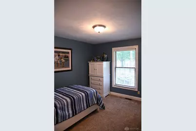 9072 Stillwater Drive, Bradford, OH 45308 - Photo 67