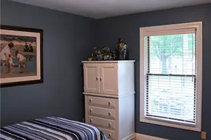 9072 Stillwater Dr, Bradford, OH 45308 - Photo 67