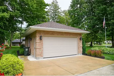 9072 Stillwater Drive, Bradford, OH 45308 - Photo 9