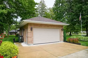 9072 Stillwater Dr, Bradford, OH 45308 - Photo 9