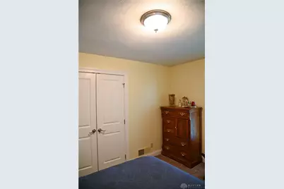9072 Stillwater Drive, Bradford, OH 45308 - Photo 29