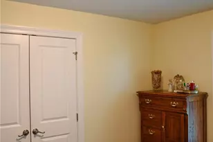 9072 Stillwater Dr, Bradford, OH 45308 - Photo 29