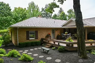 9072 Stillwater Dr, Bradford, OH 45308 - Photo 11