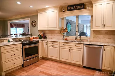 9072 Stillwater Drive, Bradford, OH 45308 - Photo 5