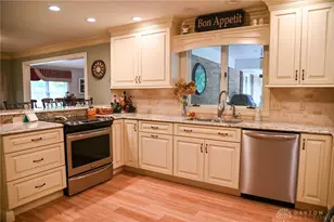 9072 Stillwater Dr, Bradford, OH 45308 - Photo 5