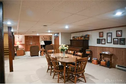 9072 Stillwater Drive, Bradford, OH 45308 - Photo 51
