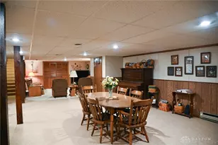 9072 Stillwater Dr, Bradford, OH 45308 - Photo 51