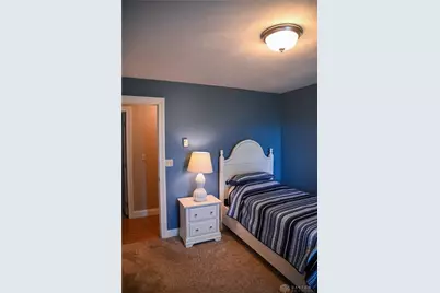 9072 Stillwater Drive, Bradford, OH 45308 - Photo 57