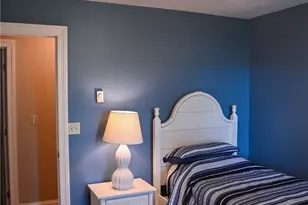 9072 Stillwater Dr, Bradford, OH 45308 - Photo 57