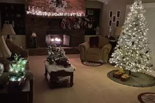 9072 Stillwater Dr, Bradford, OH 45308 - Photo 3