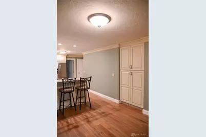 9072 Stillwater Drive, Bradford, OH 45308 - Photo 45