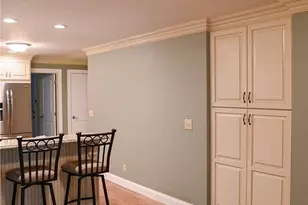 9072 Stillwater Dr, Bradford, OH 45308 - Photo 45