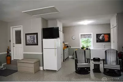 9072 Stillwater Drive, Bradford, OH 45308 - Photo 73