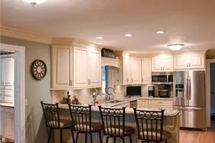 9072 Stillwater Dr, Bradford, OH 45308 - Photo 49