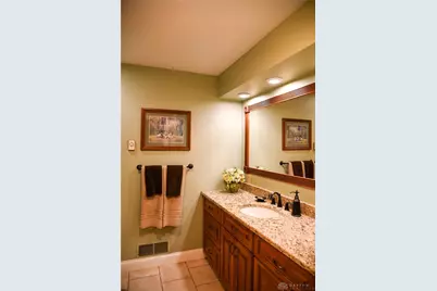 9072 Stillwater Drive, Bradford, OH 45308 - Photo 25