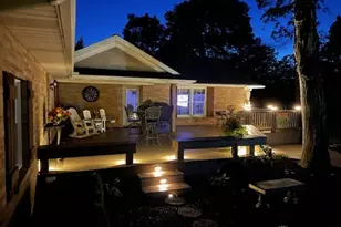 9072 Stillwater Dr, Bradford, OH 45308 - Photo 3