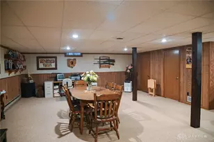 9072 Stillwater Dr, Bradford, OH 45308 - Photo 61