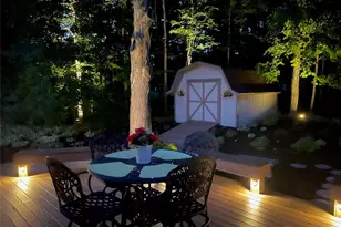 9072 Stillwater Dr, Bradford, OH 45308 - Photo 25