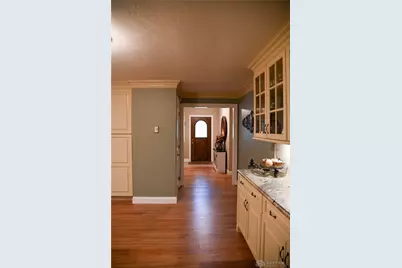 9072 Stillwater Drive, Bradford, OH 45308 - Photo 39