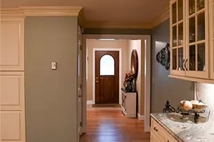 9072 Stillwater Dr, Bradford, OH 45308 - Photo 39