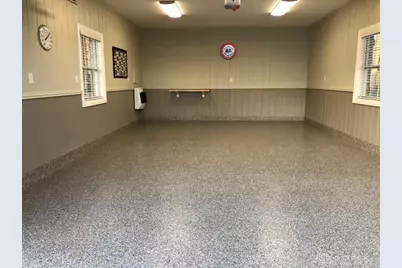 9072 Stillwater Drive, Bradford, OH 45308 - Photo 67