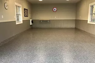 9072 Stillwater Dr, Bradford, OH 45308 - Photo 67