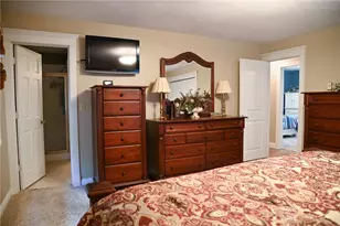 9072 Stillwater Dr, Bradford, OH 45308 - Photo 33