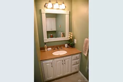9072 Stillwater Drive, Bradford, OH 45308 - Photo 35