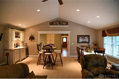 9072 Stillwater Drive, Bradford, OH 45308 - Photo 57