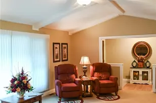9072 Stillwater Dr, Bradford, OH 45308 - Photo 23