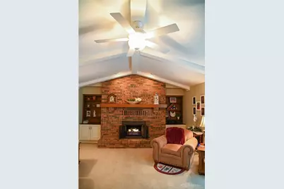 9072 Stillwater Drive, Bradford, OH 45308 - Photo 27