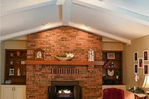 9072 Stillwater Dr, Bradford, OH 45308 - Photo 27