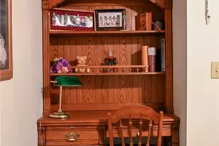 9072 Stillwater Dr, Bradford, OH 45308 - Photo 67