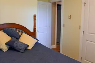 9072 Stillwater Dr, Bradford, OH 45308 - Photo 59