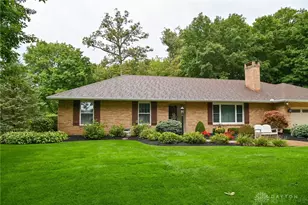 9072 Stillwater Dr, Bradford, OH 45308 - Photo 9